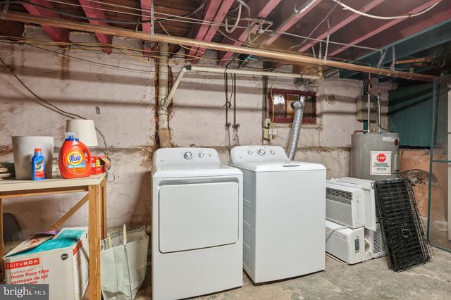 1423 LOCUST ST, Norristown, PA 19401