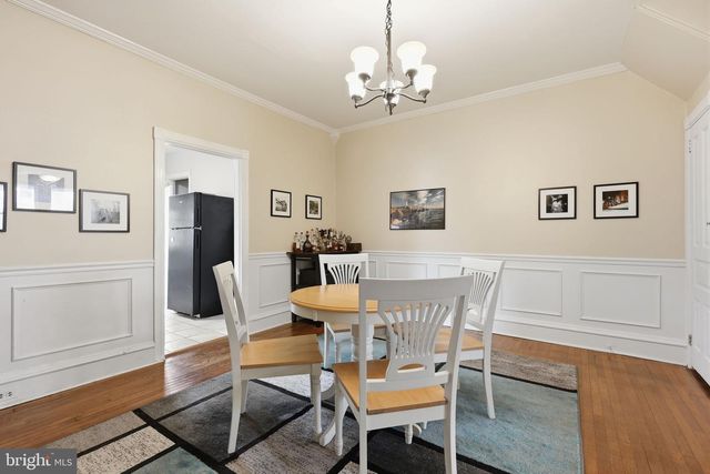 1423 LOCUST ST, Norristown, PA 19401