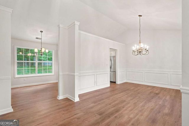 5295 Harris Creek Drive, Cumming, GA 30040