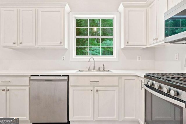 5295 Harris Creek Drive, Cumming, GA 30040