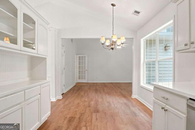 5295 Harris Creek Drive, Cumming, GA 30040