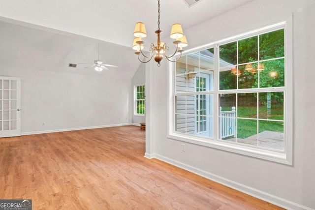 5295 Harris Creek Drive, Cumming, GA 30040