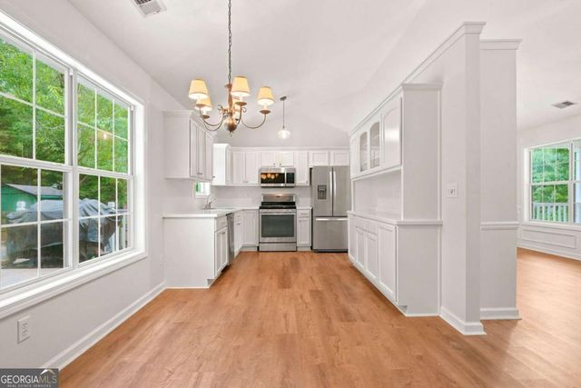 5295 Harris Creek Drive, Cumming, GA 30040