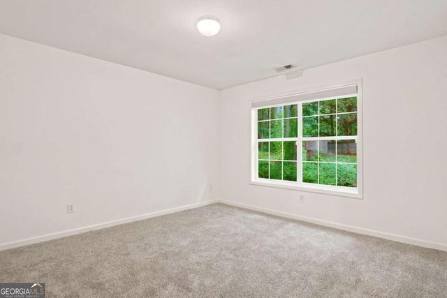 5295 Harris Creek Drive, Cumming, GA 30040