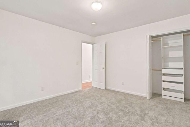 5295 Harris Creek Drive, Cumming, GA 30040