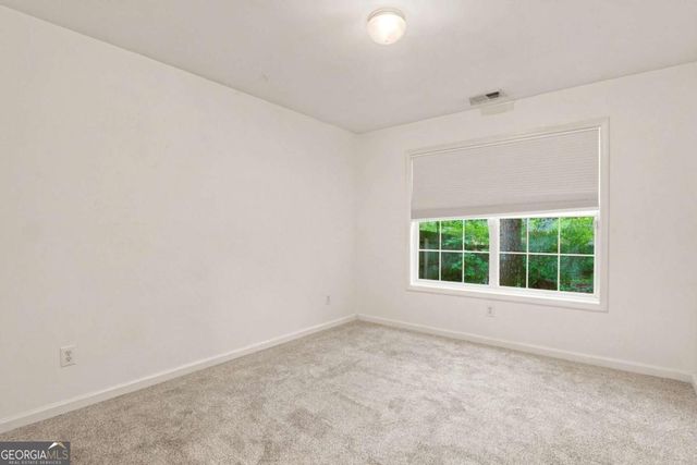 5295 Harris Creek Drive, Cumming, GA 30040