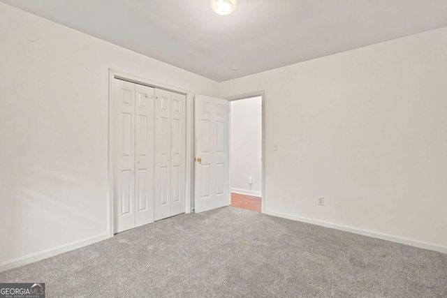 5295 Harris Creek Drive, Cumming, GA 30040