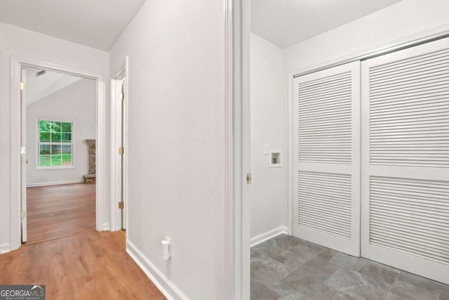 5295 Harris Creek Drive, Cumming, GA 30040