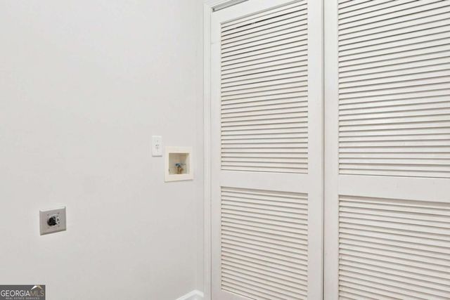 5295 Harris Creek Drive, Cumming, GA 30040