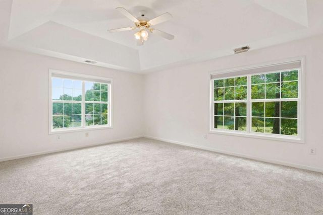 5295 Harris Creek Drive, Cumming, GA 30040