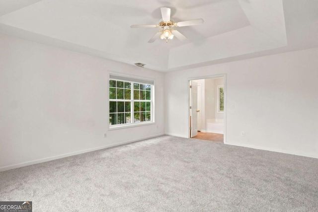5295 Harris Creek Drive, Cumming, GA 30040