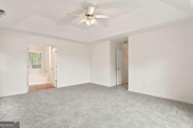 5295 Harris Creek Drive, Cumming, GA 30040