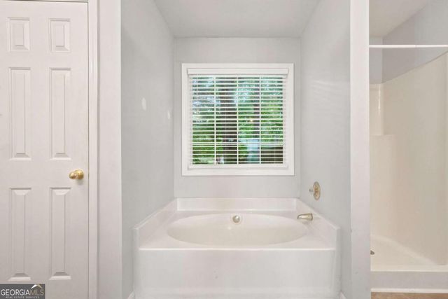 5295 Harris Creek Drive, Cumming, GA 30040