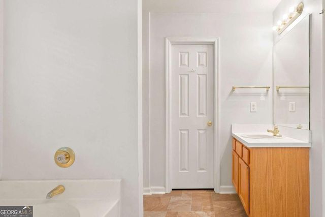 5295 Harris Creek Drive, Cumming, GA 30040