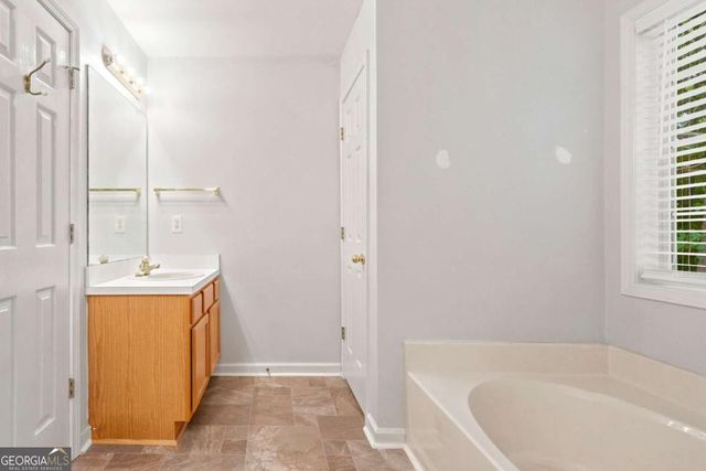 5295 Harris Creek Drive, Cumming, GA 30040