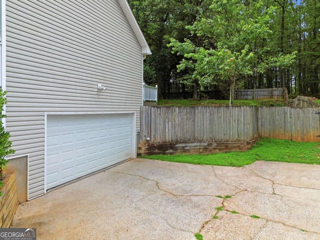 5295 Harris Creek Drive, Cumming, GA 30040