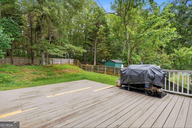5295 Harris Creek Drive, Cumming, GA 30040