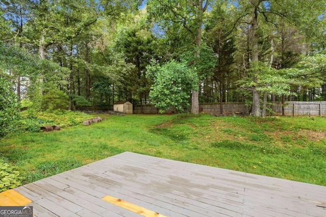 5295 Harris Creek Drive, Cumming, GA 30040