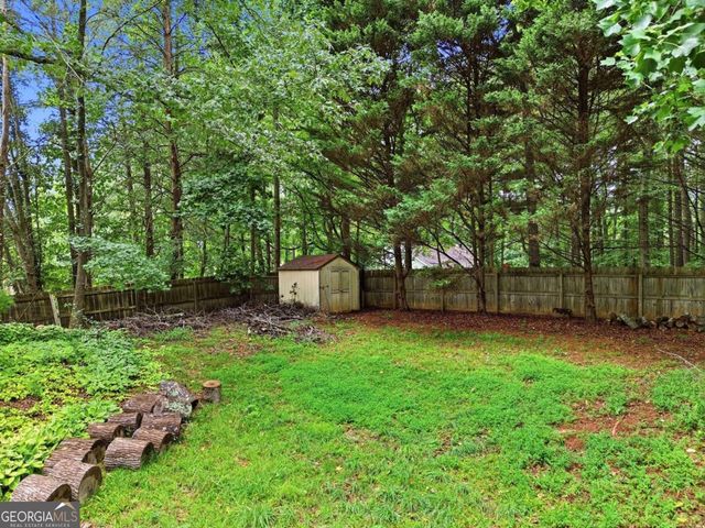 5295 Harris Creek Drive, Cumming, GA 30040