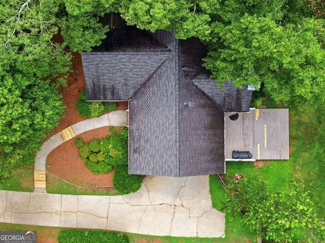 5295 Harris Creek Drive, Cumming, GA 30040