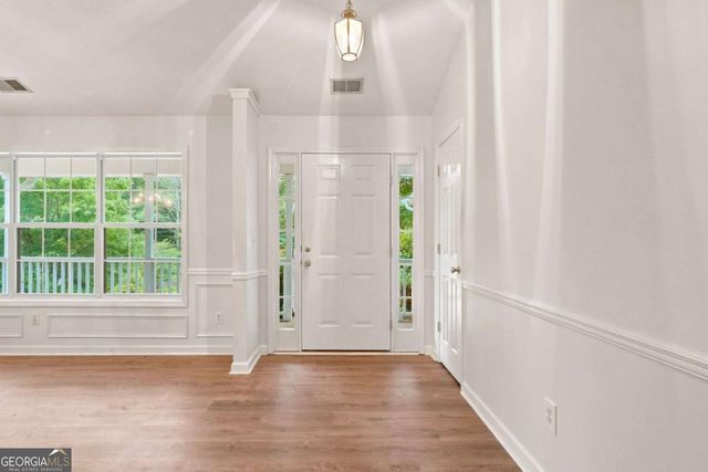 5295 Harris Creek Drive, Cumming, GA 30040