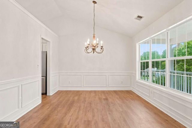 5295 Harris Creek Drive, Cumming, GA 30040