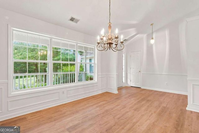 5295 Harris Creek Drive, Cumming, GA 30040
