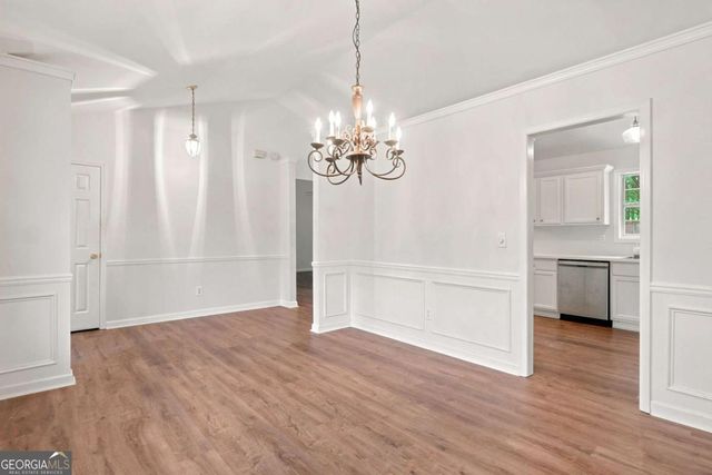 5295 Harris Creek Drive, Cumming, GA 30040