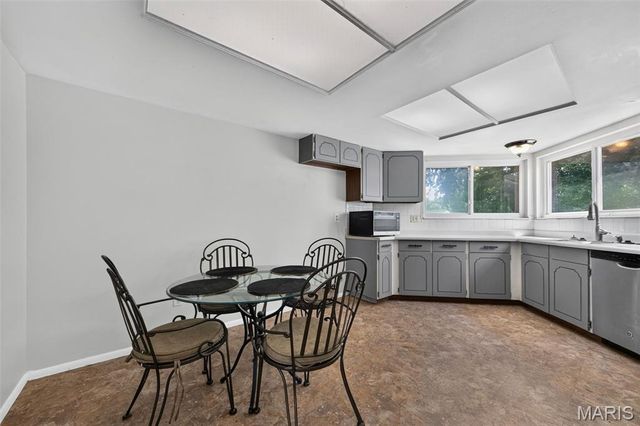 3020 Park Avenue, St Charles, MO 63301