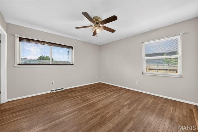 3020 Park Avenue, St Charles, MO 63301