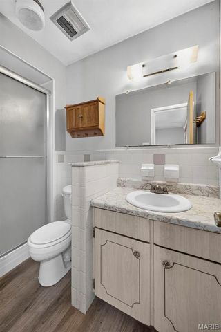 3020 Park Avenue, St Charles, MO 63301