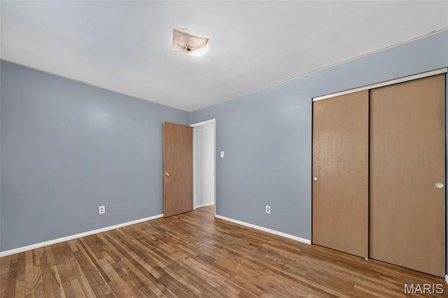 3020 Park Avenue, St Charles, MO 63301