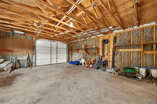 3020 Park Avenue, St Charles, MO 63301
