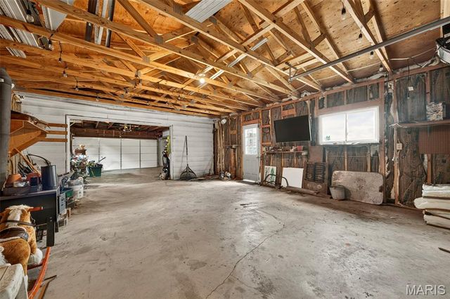 3020 Park Avenue, St Charles, MO 63301