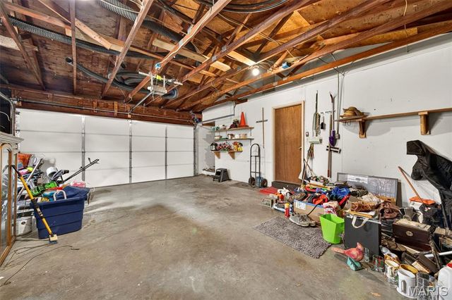 3020 Park Avenue, St Charles, MO 63301