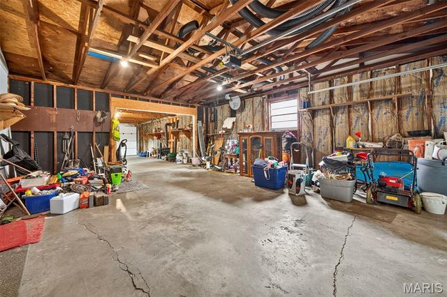 3020 Park Avenue, St Charles, MO 63301