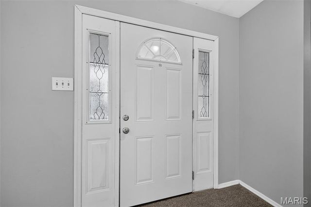 3020 Park Avenue, St Charles, MO 63301