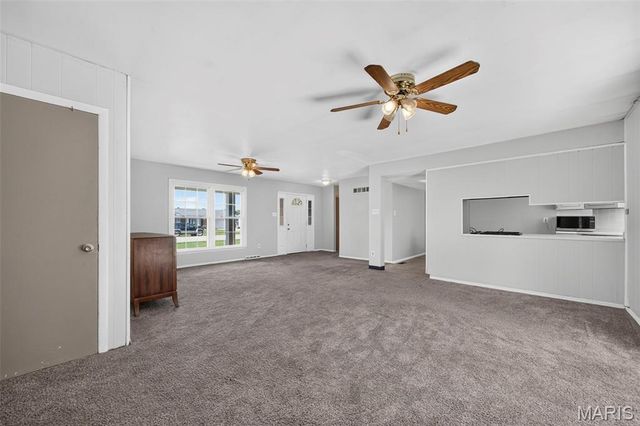 3020 Park Avenue, St Charles, MO 63301