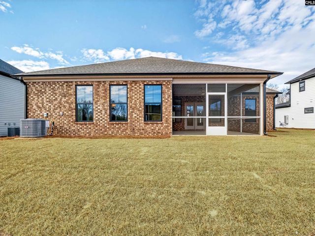 319 Murray Falls Lane, Chapin, SC 29036