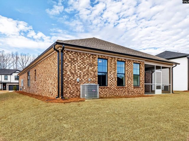 319 Murray Falls Lane, Chapin, SC 29036