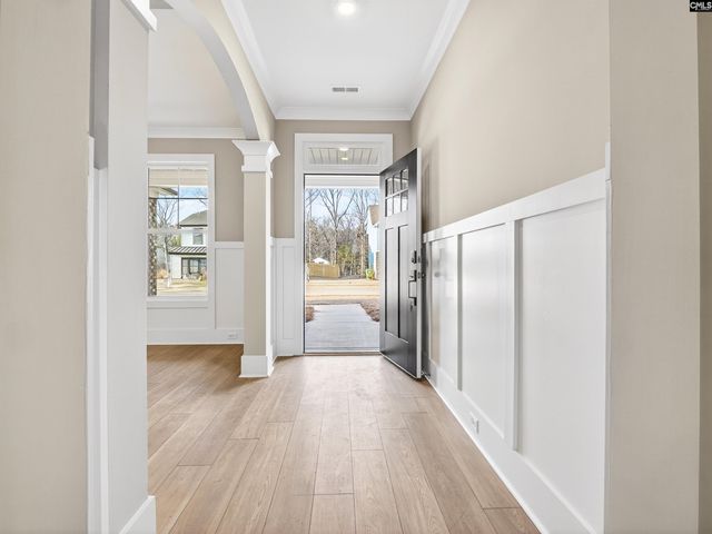 319 Murray Falls Lane, Chapin, SC 29036