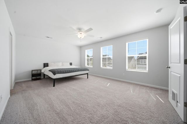 512 Silverbow Drive, Lexington, SC 29073