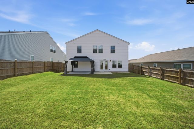 512 Silverbow Drive, Lexington, SC 29073