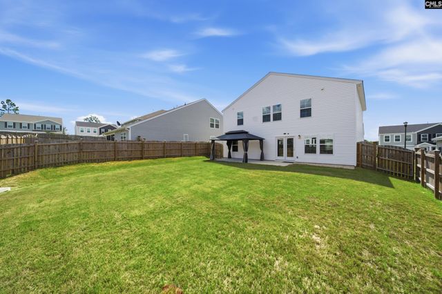 512 Silverbow Drive, Lexington, SC 29073