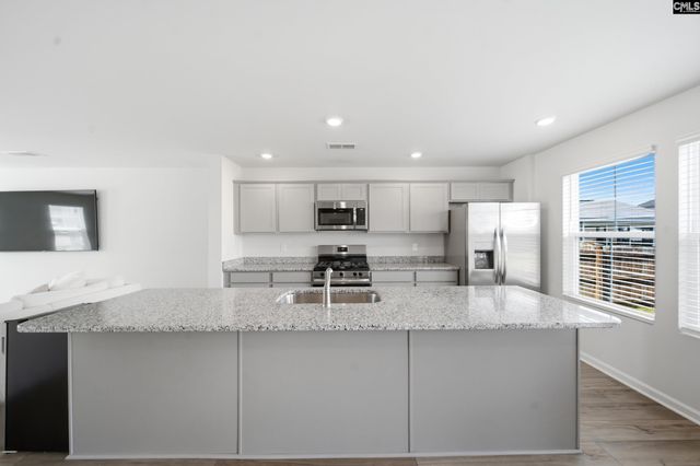 512 Silverbow Drive, Lexington, SC 29073