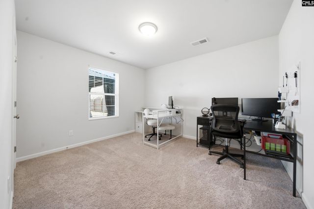 512 Silverbow Drive, Lexington, SC 29073