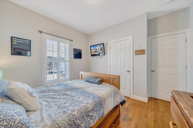 2525 Fountain LN, Vinton, VA 24179