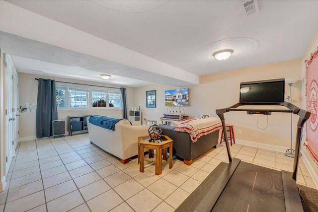 2525 Fountain LN, Vinton, VA 24179