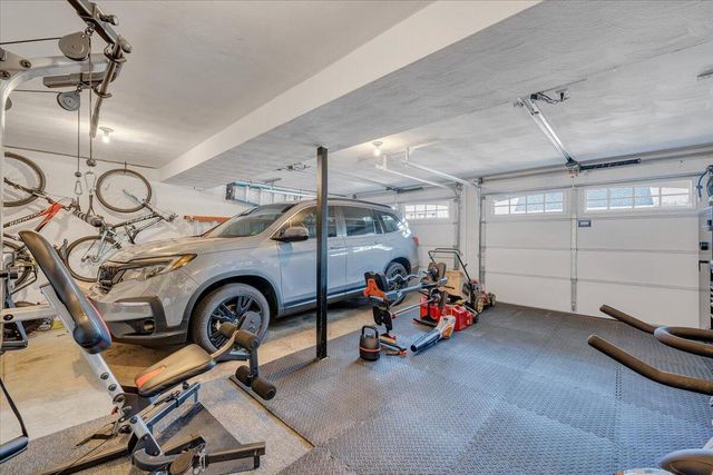 2525 Fountain LN, Vinton, VA 24179