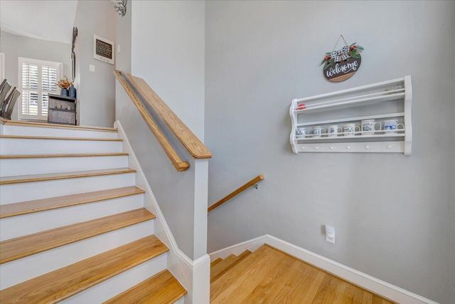 2525 Fountain LN, Vinton, VA 24179